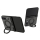 Laut Flexi Protect do iPhone Duo MagSafe (black) - 1586811 - zdjęcie 4